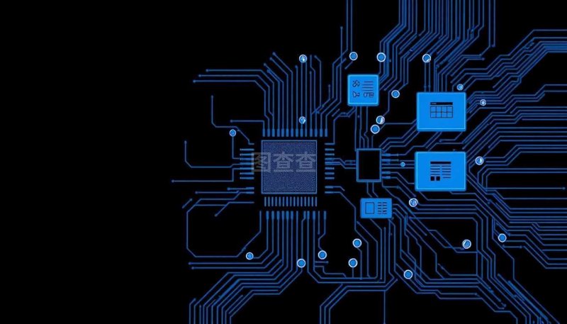 软件定制开发引领企业数字化转型潮流